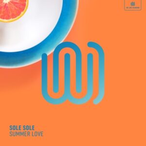 Sole Sole - Summer Love