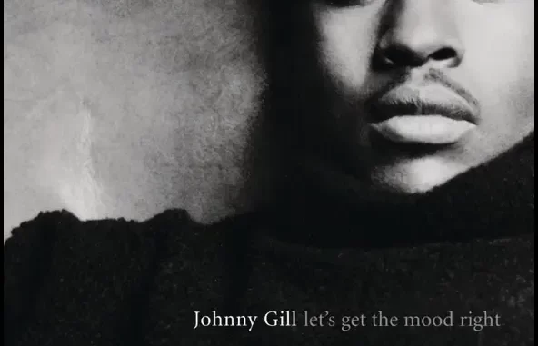 Let's Get the Mood Right