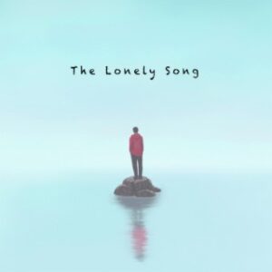 Lexnour - The Lonely Song