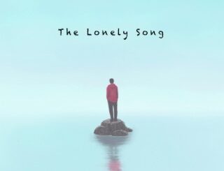 Lexnour - The Lonely Song