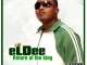 Return of the King