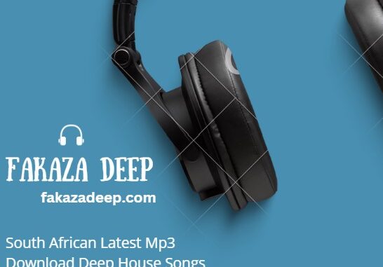 SA Deep House Mix & Hit,Lil LK,Holy St Paul clap and tap songs,VGA M Choir clap and tap songs,Batshehetsi clap and tap songs,Majelefa clap and tap songs,Alex Rythem of Joy clap and tap songs,Tsenollo Ea Bapostola clap and tap songs,Spiritual Sweet Inspirational clap and tap songs,Motheo wa Bapostola clap and tap songs,Bakgethwa Ba Morena clap and tap songs,Holy St Paul Cross Choir clap and tap songs