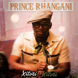 Prince Rhangani - Phuu Seletela (ft. Dr. Sunglen Chabalala)