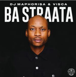 DJ Maphorisa - uMuntu Wami