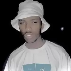 Flowaboi – Ake Tsebe Ke Tsubile