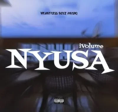Heartless boyz musiq – Nyusa Ivolume (nyusa nyusa yivulele yonke)