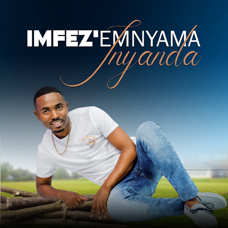 Imfez'emnyama 2023 (Official Promo)