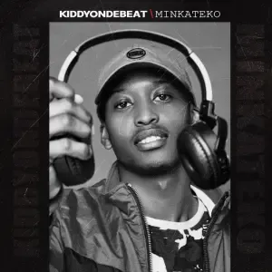 Kiddyondebeat - Come Duze ft C-trix & Vuyo Ndevu Kiddyondebeat - Come Duze ft C-trix & Vuyo Ndevu