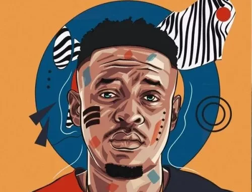 Kinetic T – Inoba Ft. Zaza Lords & Nkosana Keys Kinetic T – Inoba Ft. Zaza Lords & Nkosana Keys