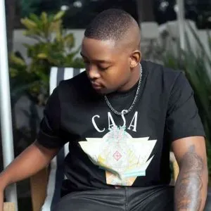 Mick Man, Culprit 001 & Kelvin Momo – New Wave