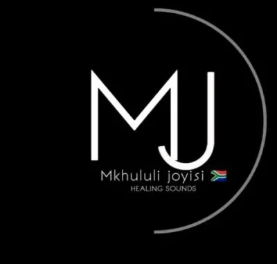 Mkhululi Joyisi – Siyahluleka Ngokwethu