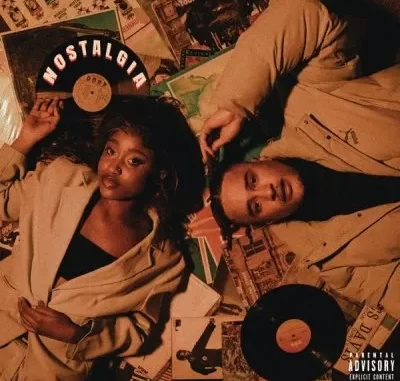 NOTBENJAMIN & XXC Legacy - CAN’T GET ENOUGH ft Moozlie