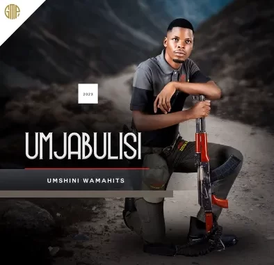 Umjabulisi – Umshini Wamahits