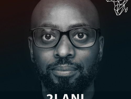 2Lani The Warrior - Deep House Songs