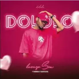 Luvuyo SMA – Dololo ft Wambaga & SelbisticSoul