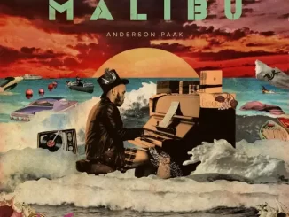 Malibu