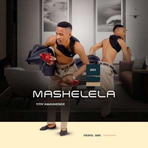 Mashelela Maskandi songs
