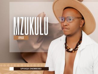 Mzukulu Maskandi songs