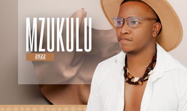 Mzukulu Maskandi songs