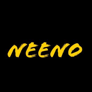 DJ Neeno Afrikaans gqom Songs