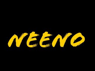 DJ Neeno Afrikaans gqom Songs