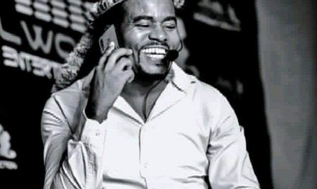 Cevuzile Maskandi songs