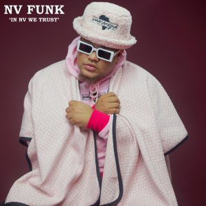 NV Funk Afrikaans gqom Songs