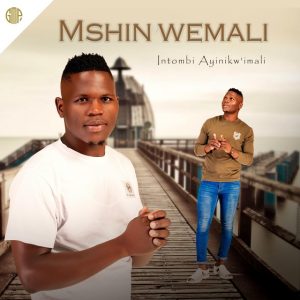 Mshinwemali Maskandi songs