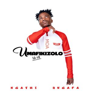 Umafikizolo Maskandi songs