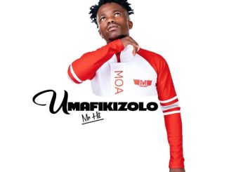 Umafikizolo Maskandi songs