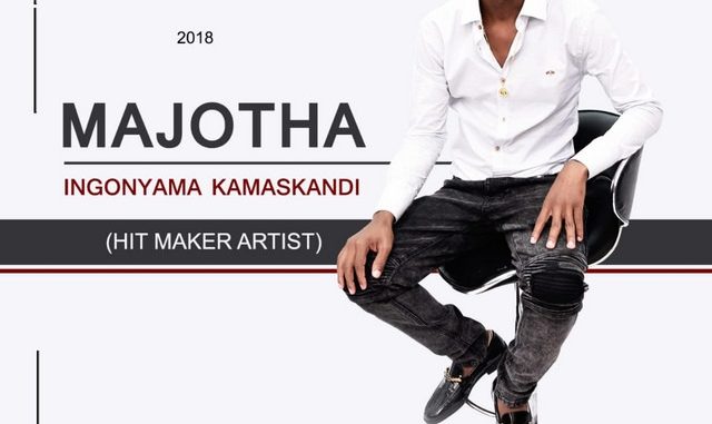 Majotha Maskandi songs