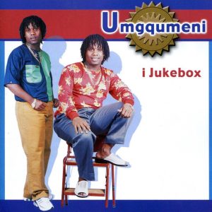 Umgqumeni Maskandi songs