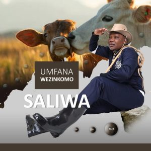 Saliwa Maskandi songs