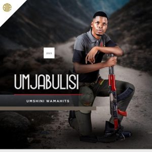uMjabulisi Maskandi songs