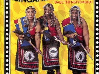 Izingane Amakhosi Maskandi songs
