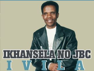 Ikhansela No Jbc Maskandi songs