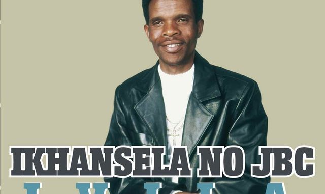 Ikhansela No Jbc Maskandi songs