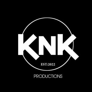 KnK Productions Afrikaans gqom Songs