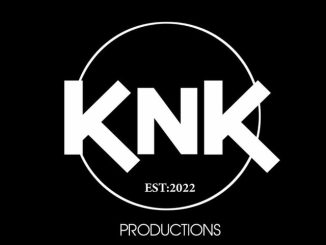 KnK Productions Afrikaans gqom Songs