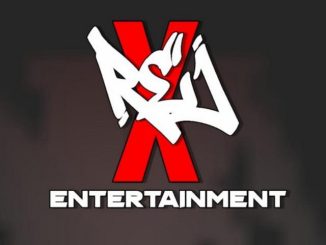 Rejx Entertainment Afrikaans gqom Songs