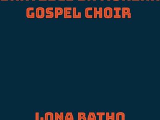Baatlegi Ba Morena Gospel Choir clap and tap songs