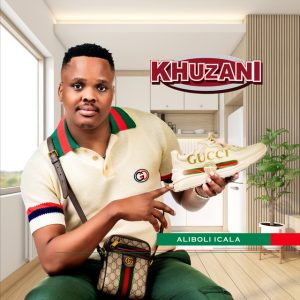Khuzani Maskandi songs