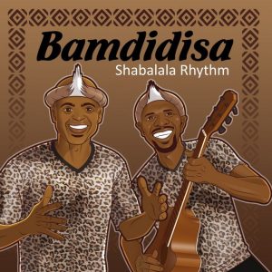 Shabalala Rhythm Maskandi songs