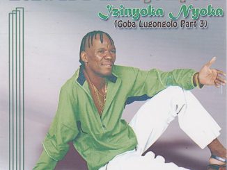 Ithwasa Langempela Maskandi songs