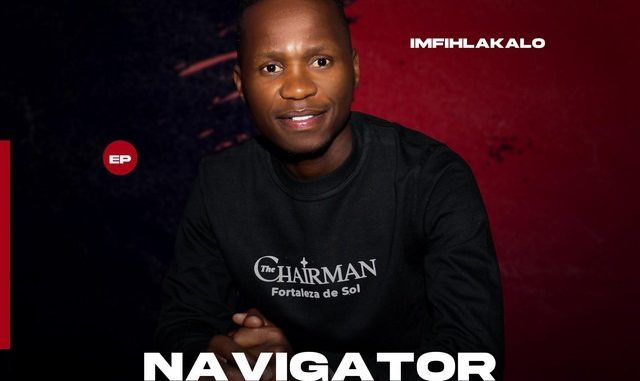 Navigator Gcwensa Maskandi songs