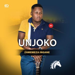 UNjoko Maskandi songs