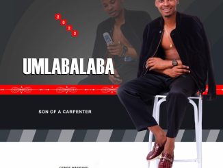 Umlabalaba Maskandi songs