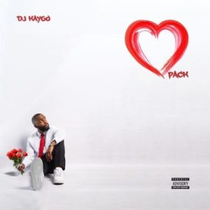 DJ Kaygo – Love Pack EP