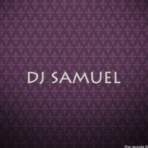 DJ Samuel - The Sound of Silence (Remix)