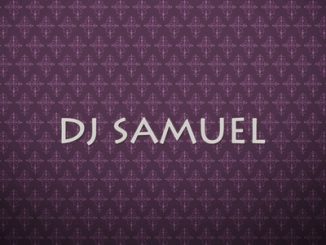 DJ Samuel - The Sound of Silence (Remix)